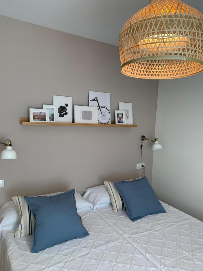 Byhouse Frei Luis 4d * Sarria