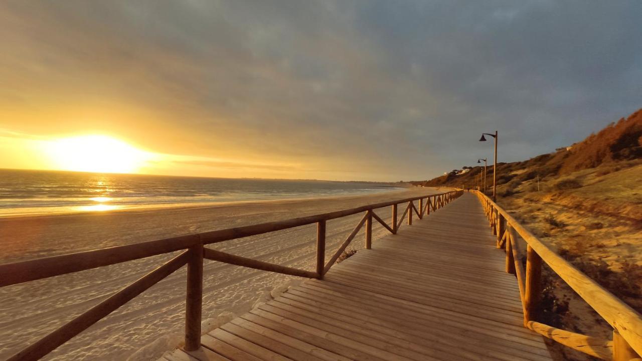 Bahia Blanca * El Puerto de Santa Maria