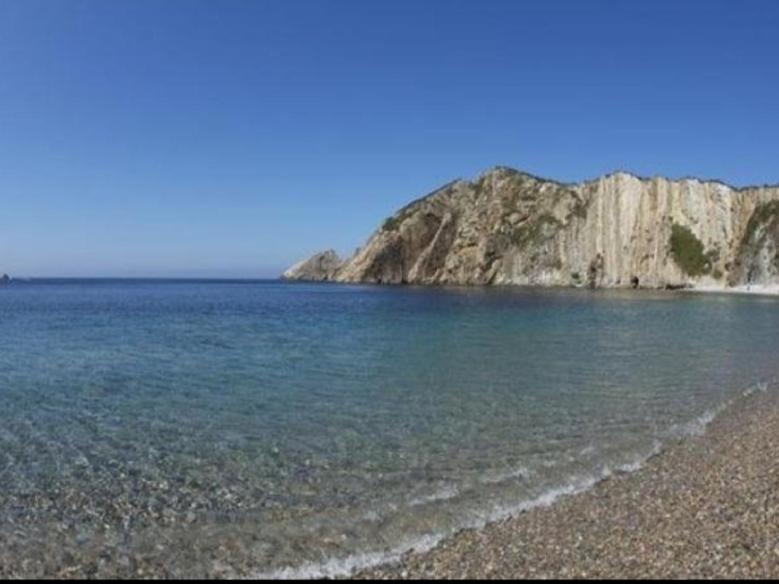 La Fragua Del Canajal