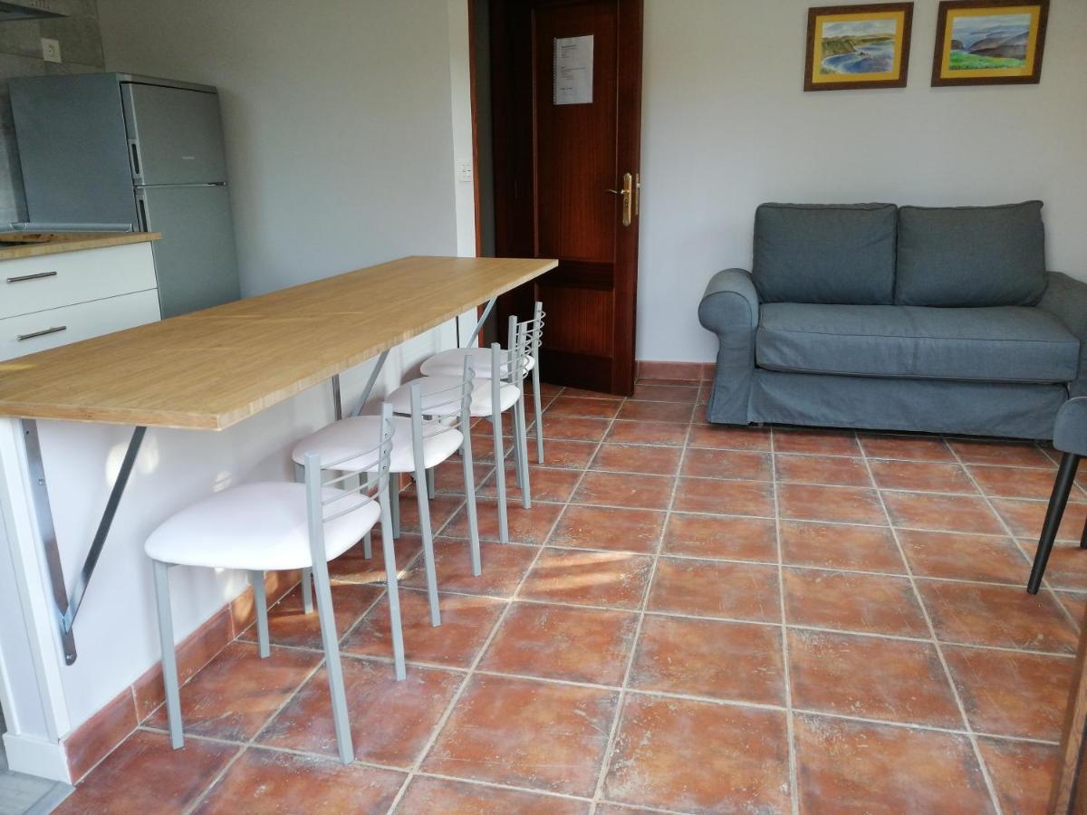 La Fragua Del Canajal * San Cosme