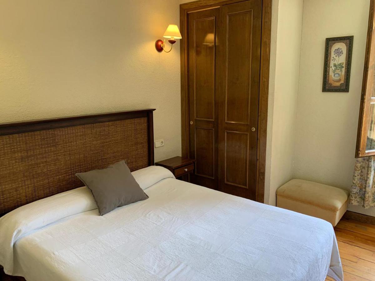Charle Hotel 2*