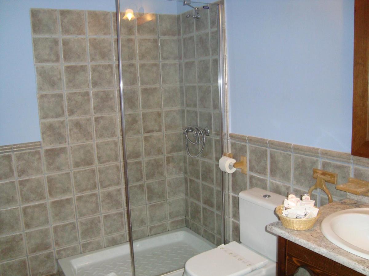 Charle Hotel
