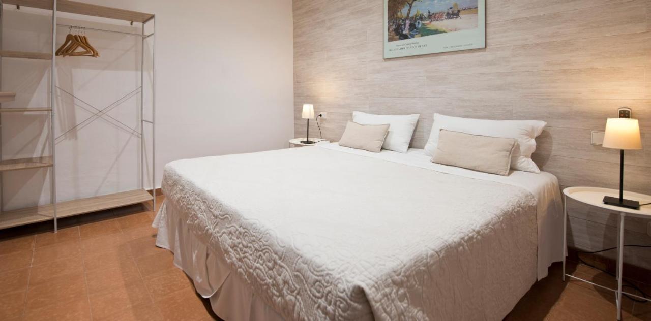 Hotel La Salut De 3*