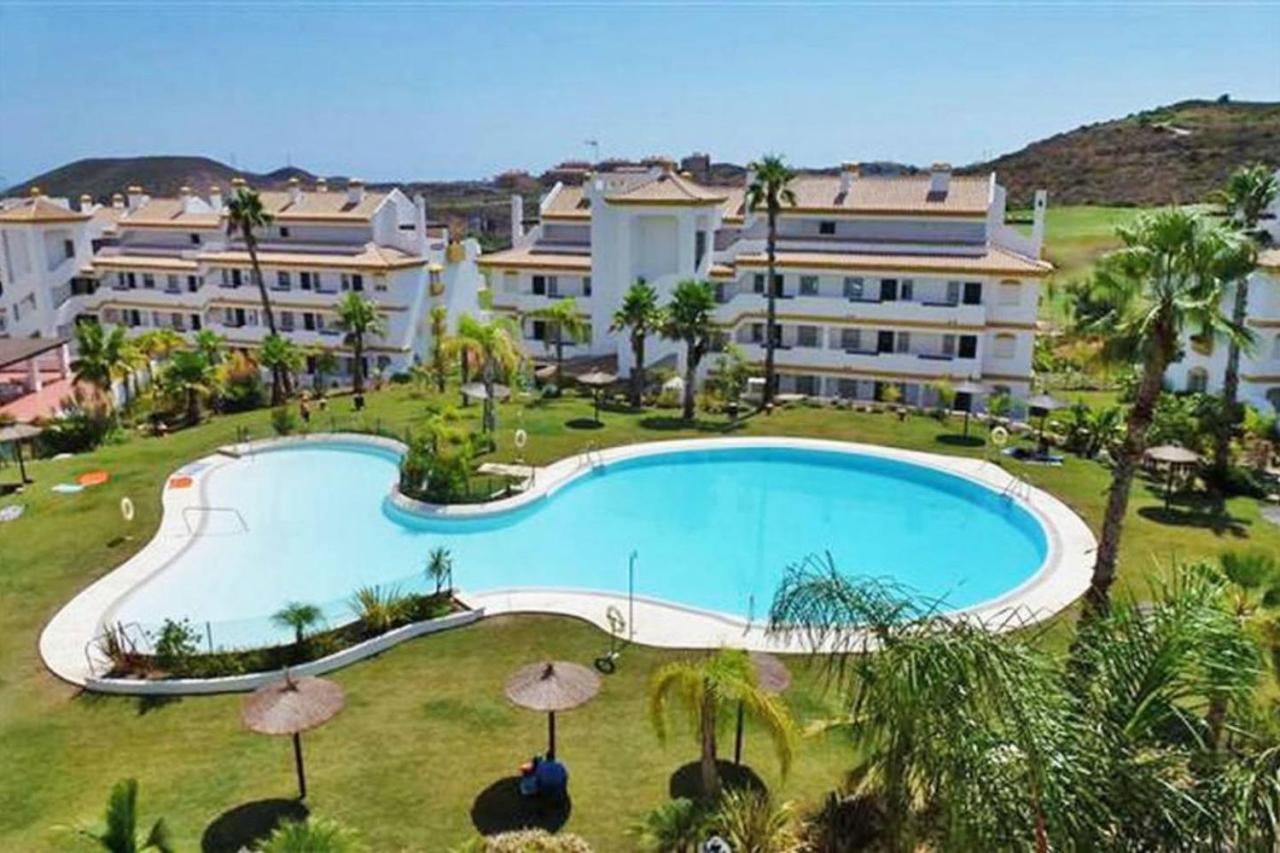 Ct 117 - La Boheme Apartement Apartment *