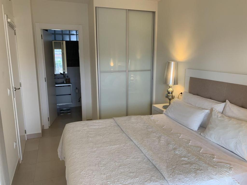 Lu Ambassador Apartamento Peñíscola