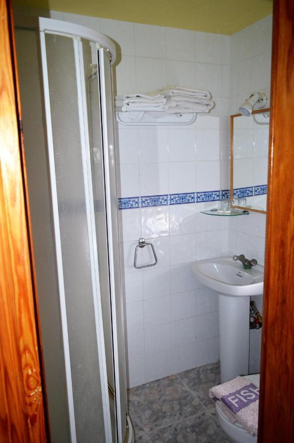Casa Rural El Kanguro