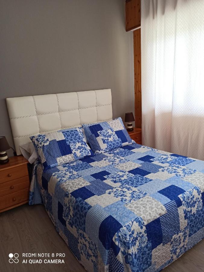 Guest house La Torre