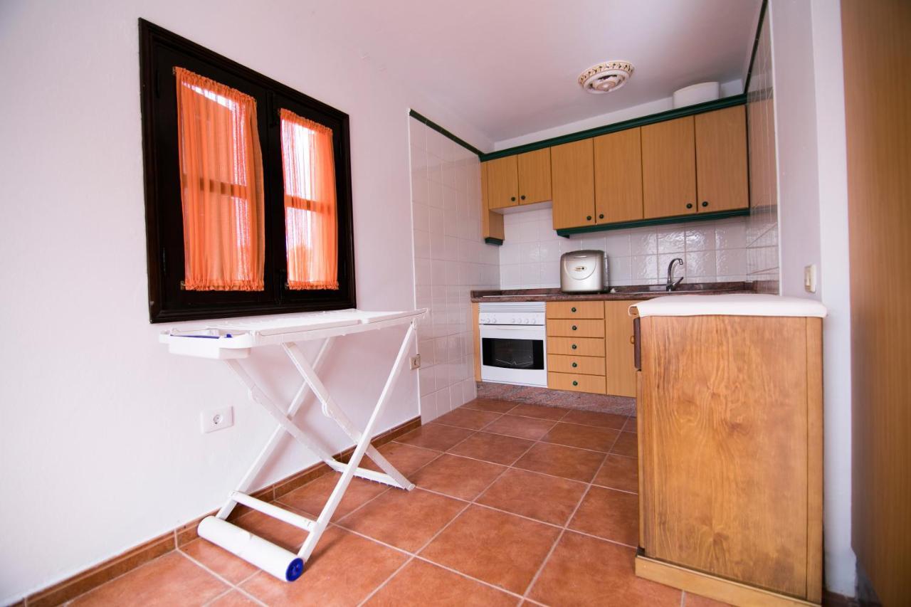 El Olivar Numama Villa Puerto del Rosario (Fuerteventura)