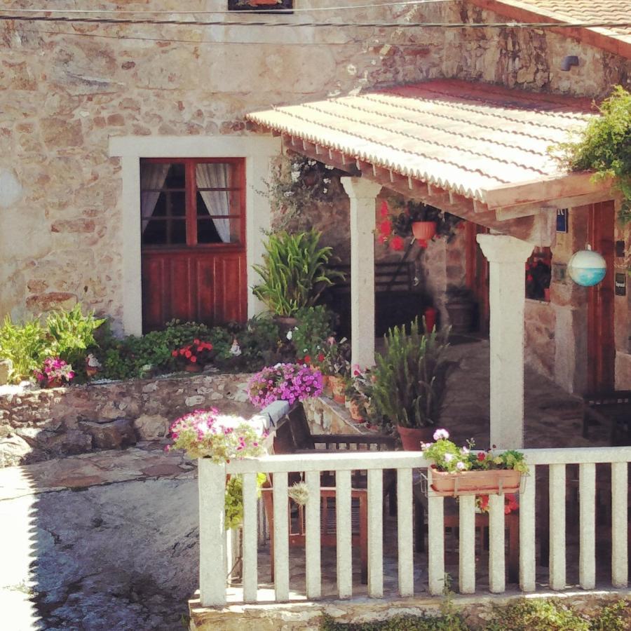 Casa Luz