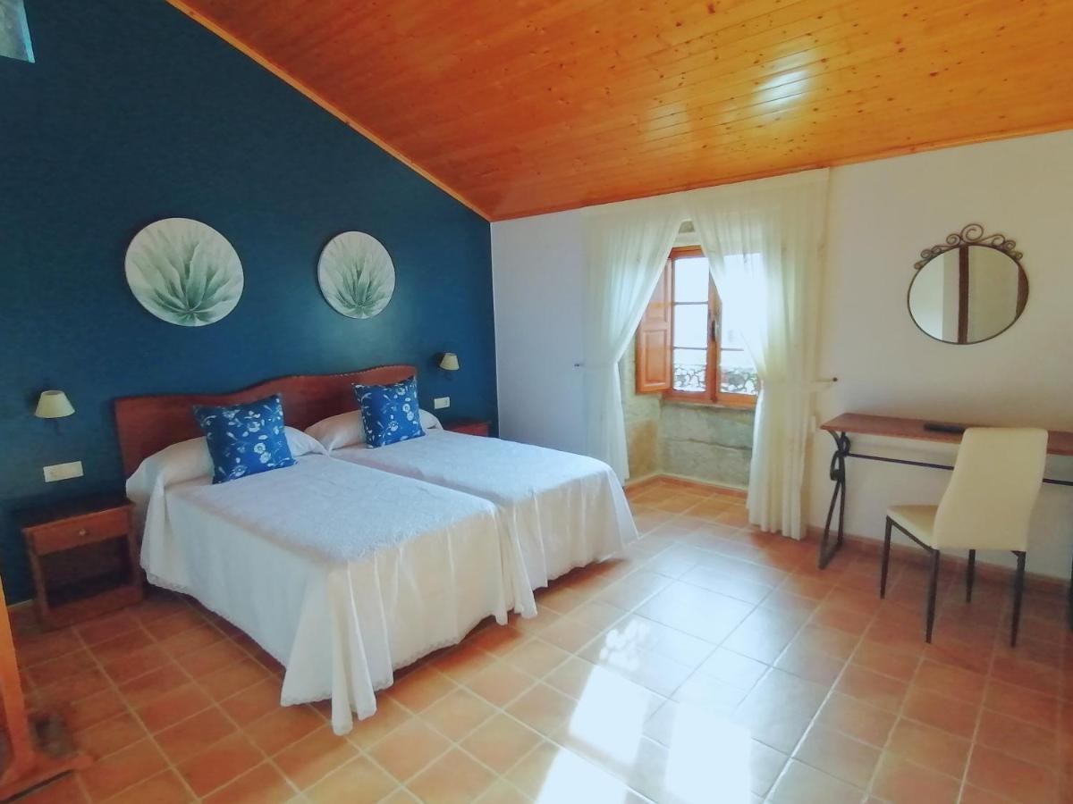 Casa Luz