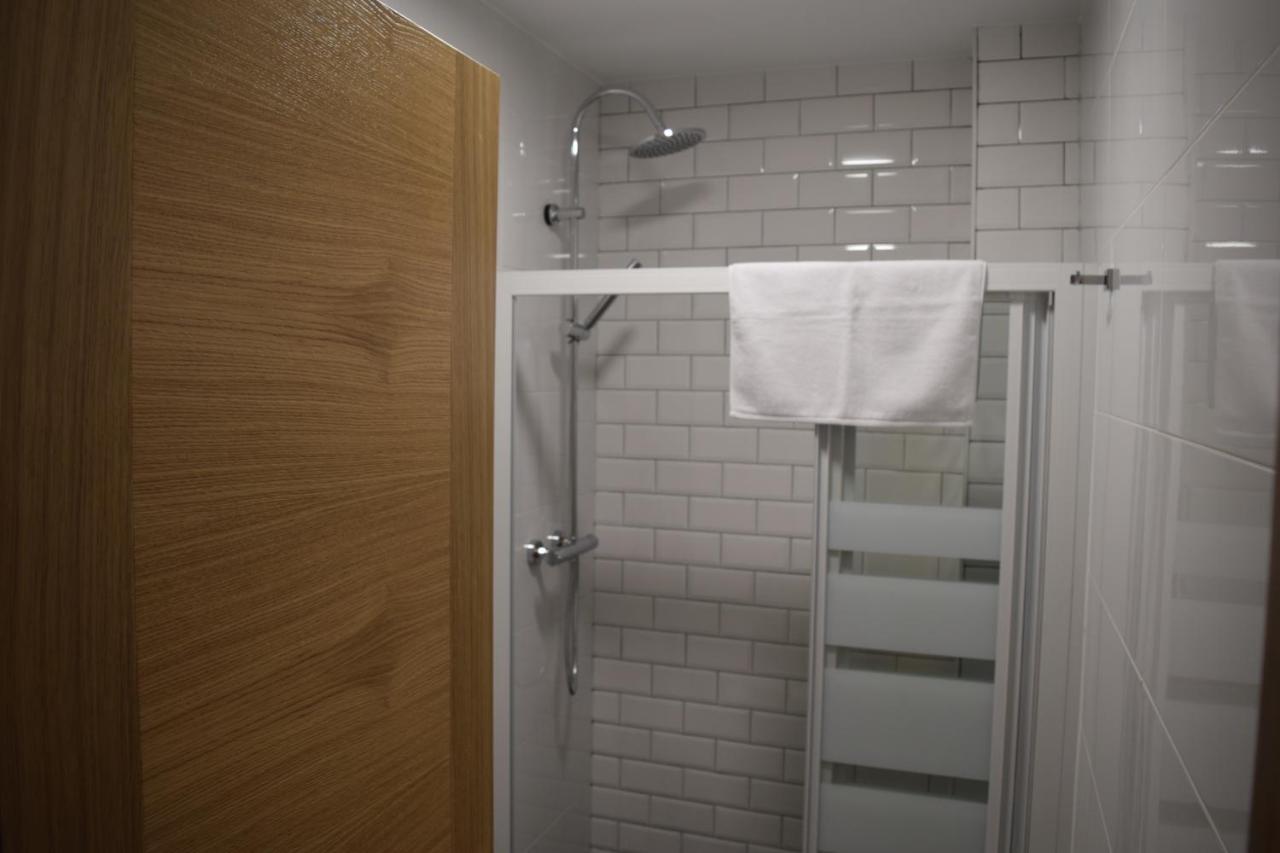 Tasaga Guest house O Pino