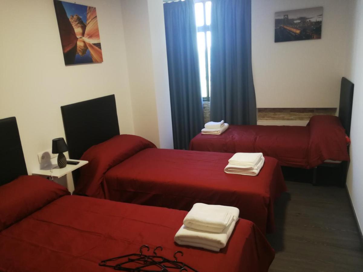 Tasaga Guest house