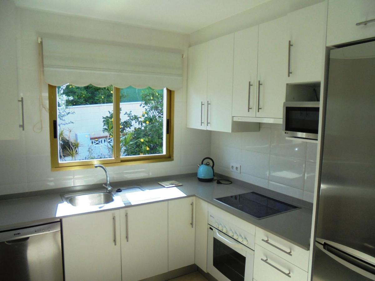 Chalet Nova Holidays Lek