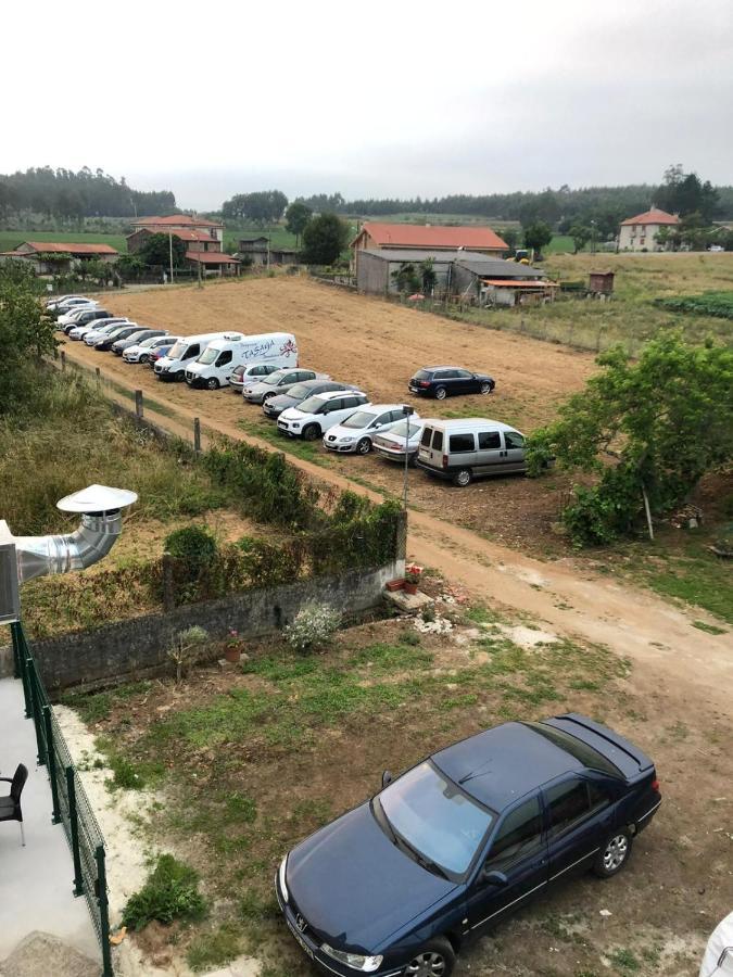 Guest house Tasaga