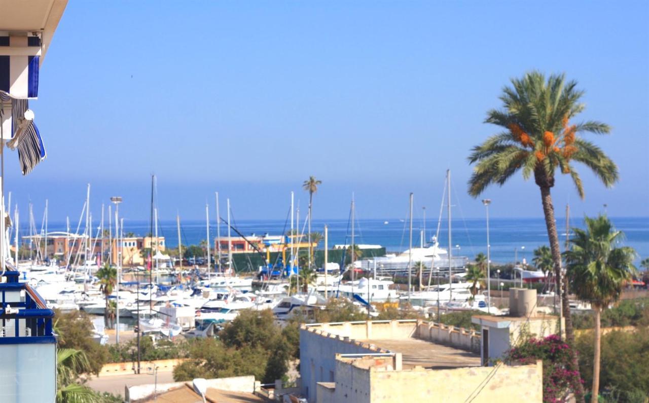 Apartamento Sueã±os De Mar