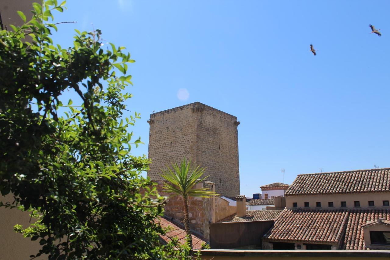 Palacio De 4*