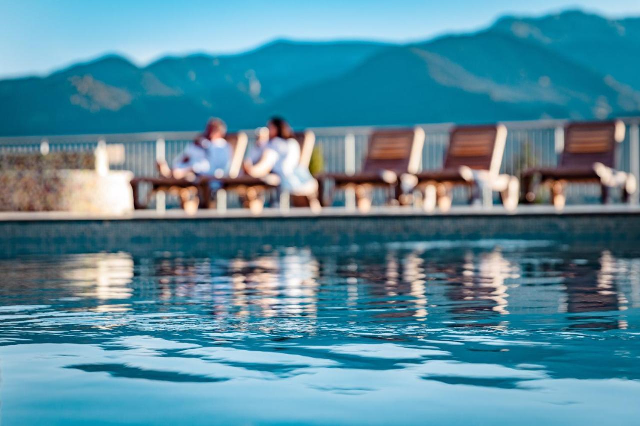 Resort Cerdanya Ecoresort