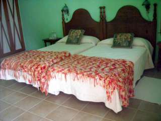 Rural Era De La Corte - Adults Only Casa rural