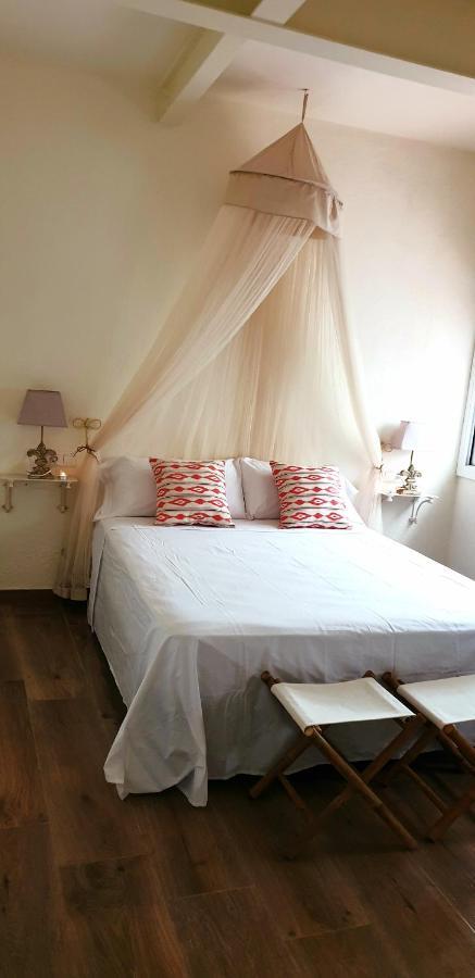 Apartamento Les Llambrich - Turísticos L'Ampolla