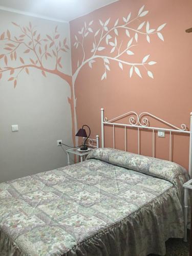 Guest house Senero