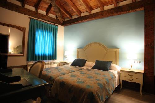 Guest house Douris Temple 2*