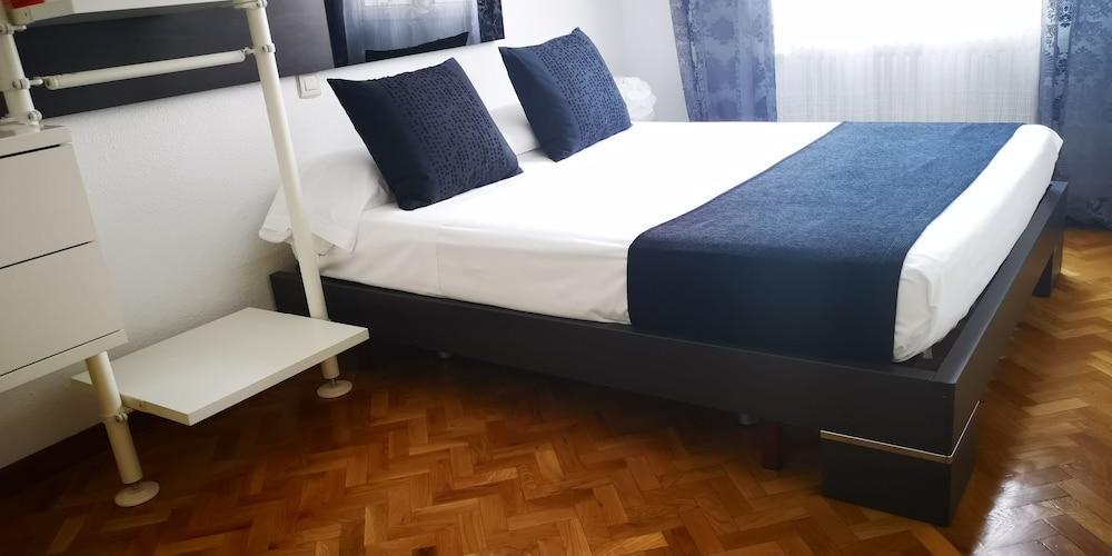 Apartamento Almaalquiler Gran Maestre 3 Almagro