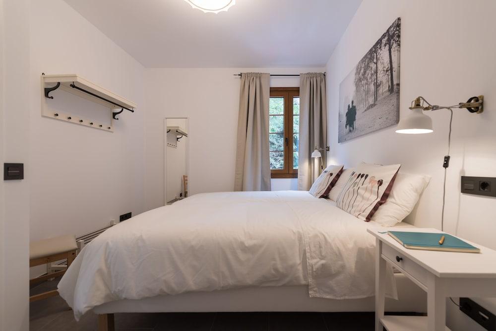Loft Gran Canaria