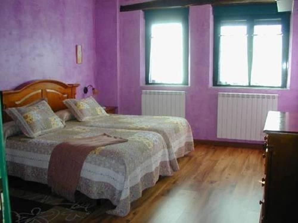 Casa Flor