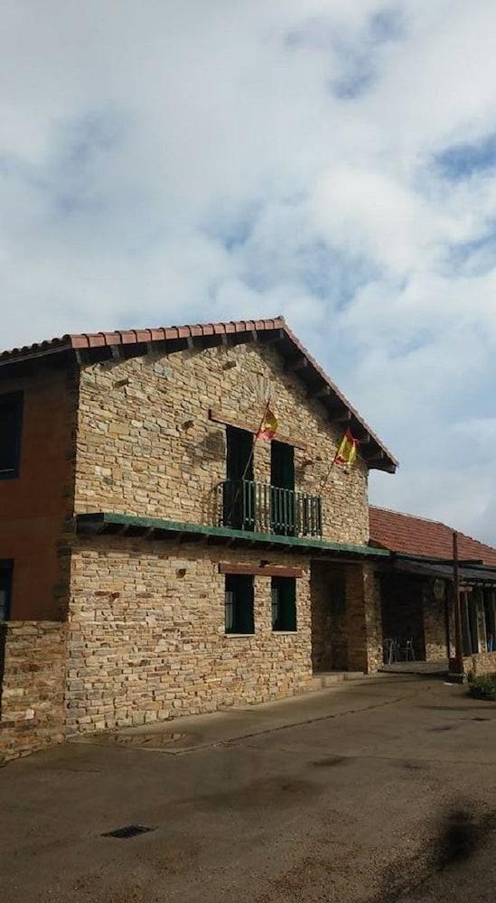 Casa Flor