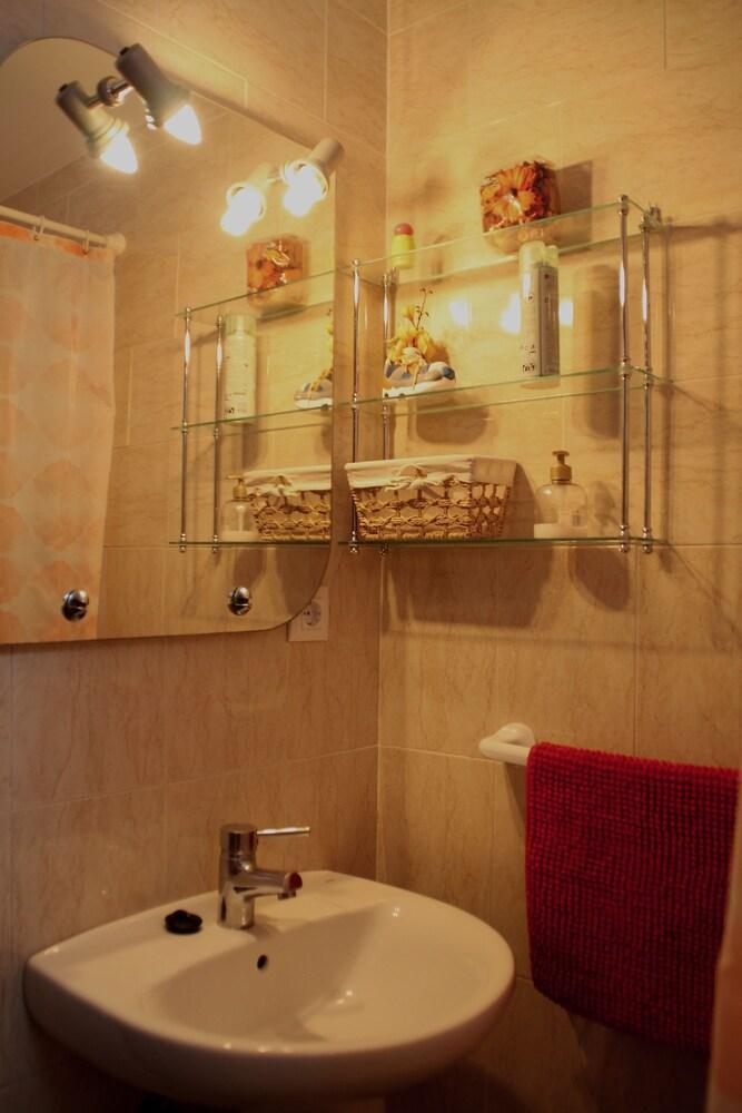 Casa Lomas Apartamento Arcos de la Frontera