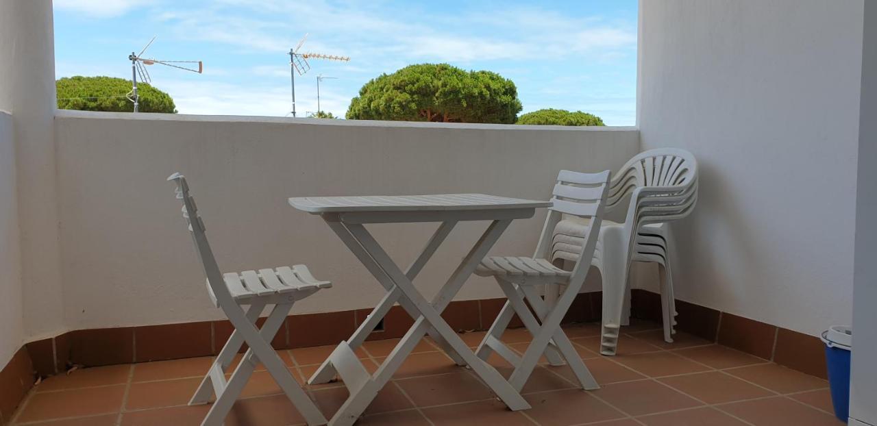 Chiclana Costa