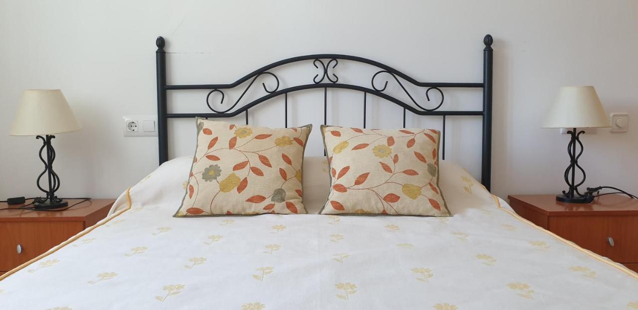 Apartment Chiclana Costa *