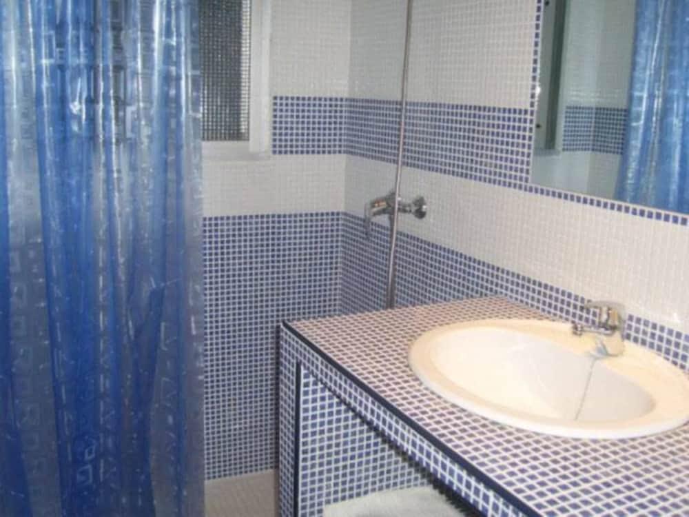 El Canario Guest house Conil De La Frontera