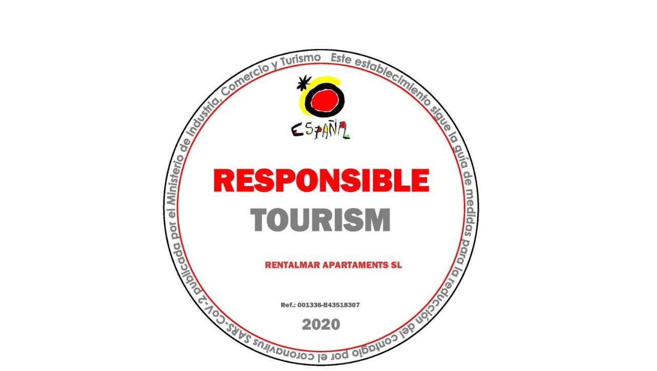 Pins I Mar Cambrils