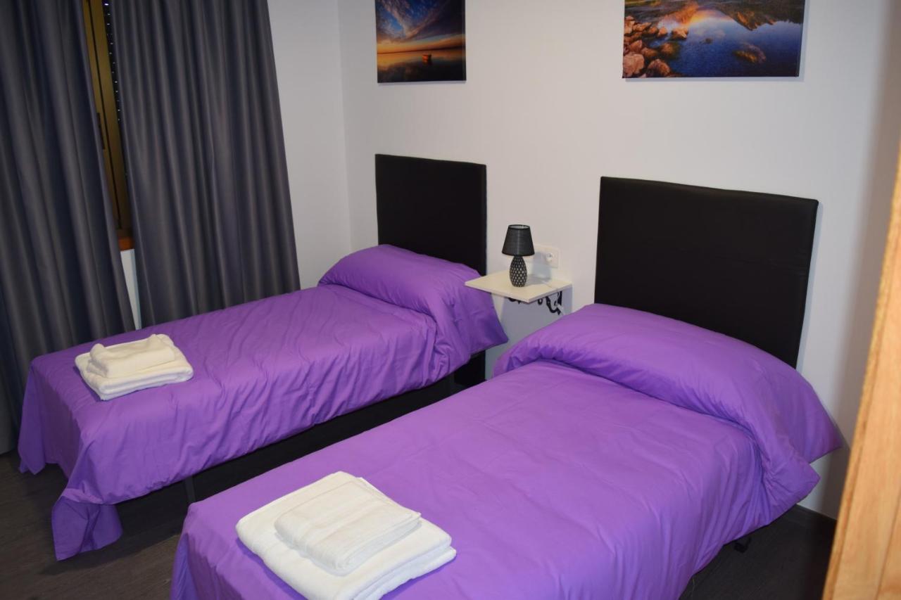 Tasaga Guest house