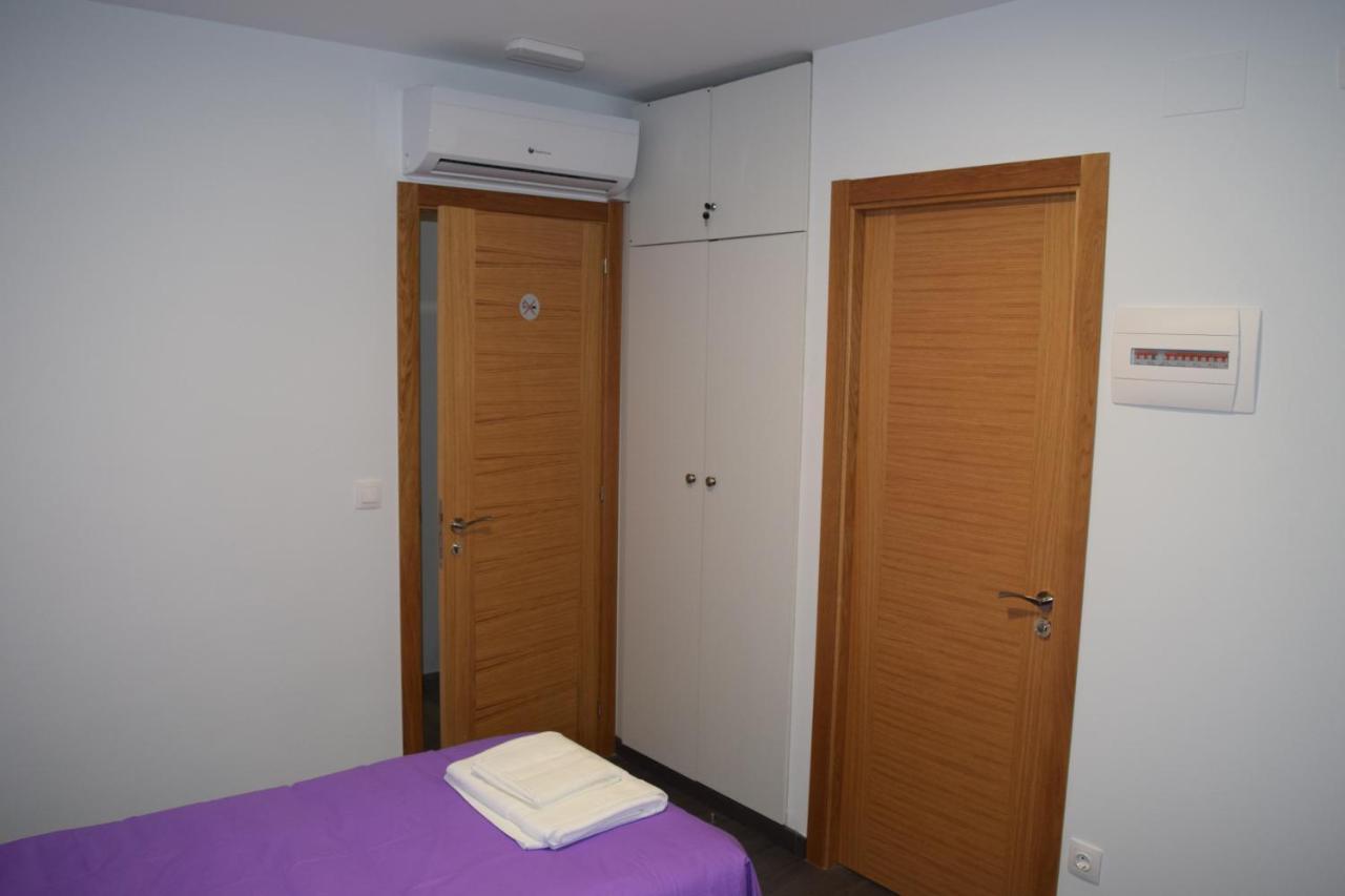 Guest house Tasaga
