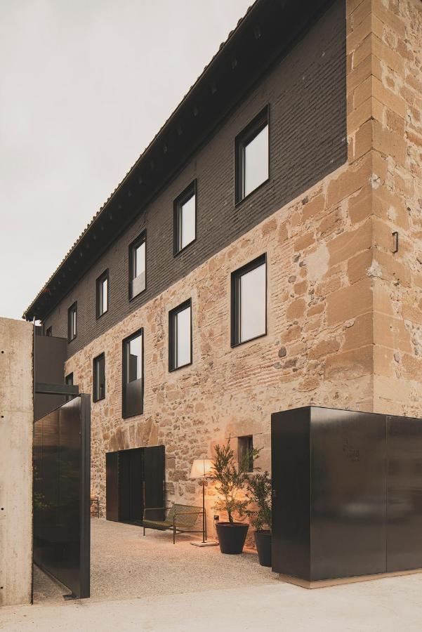 Casa Grande