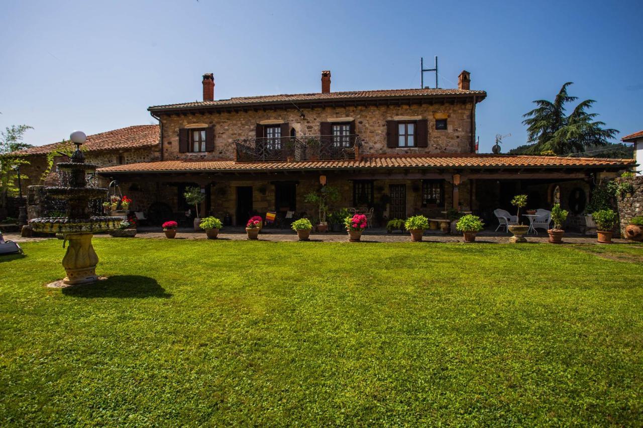 Real La Montañesa