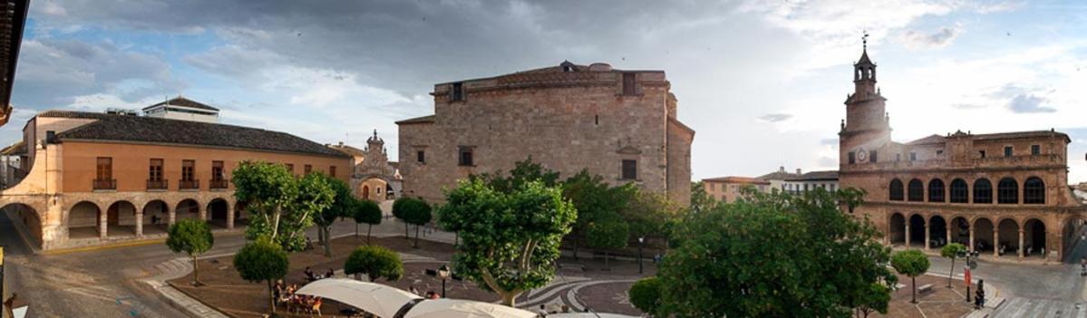 Bodega La Venta 3*