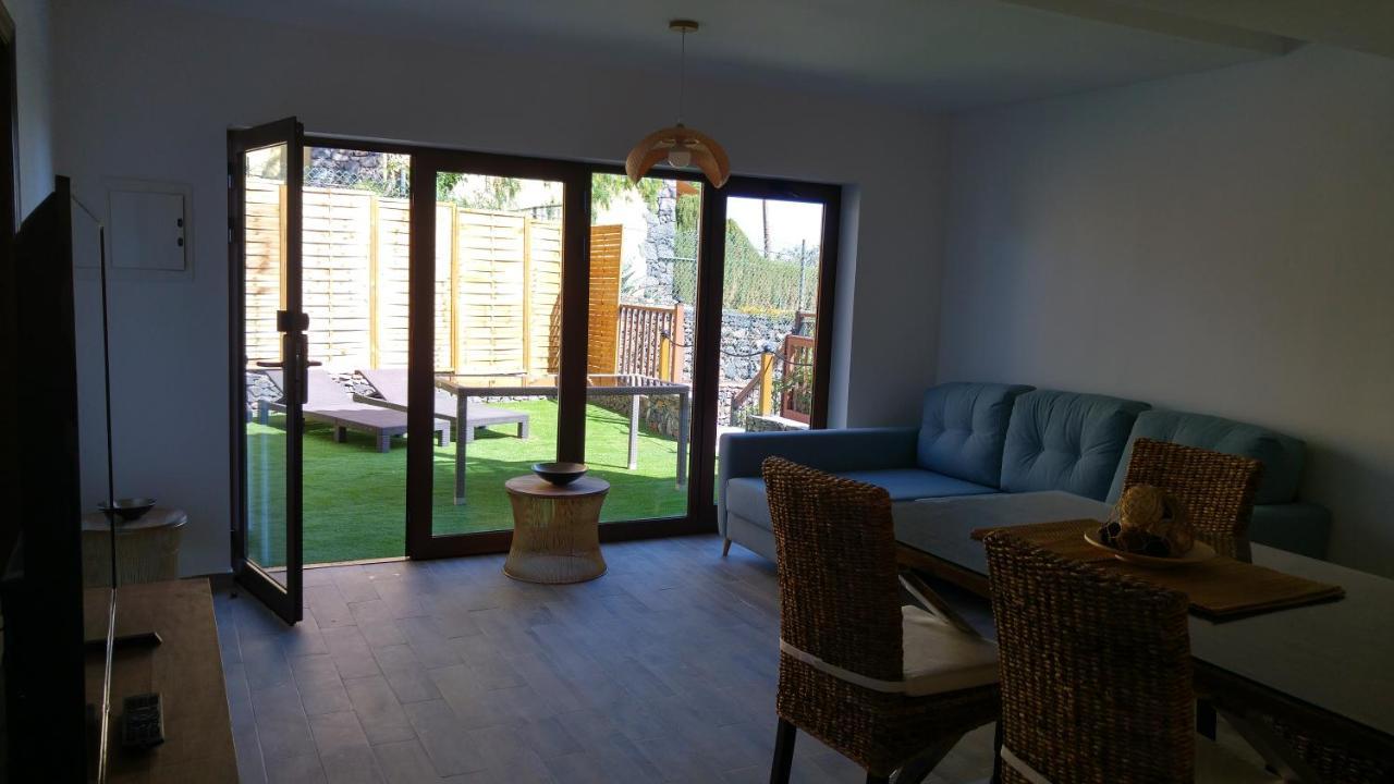 Apartment Chijere San Sebastian