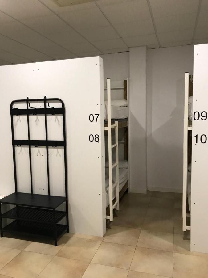 Hostal O Pedrón *