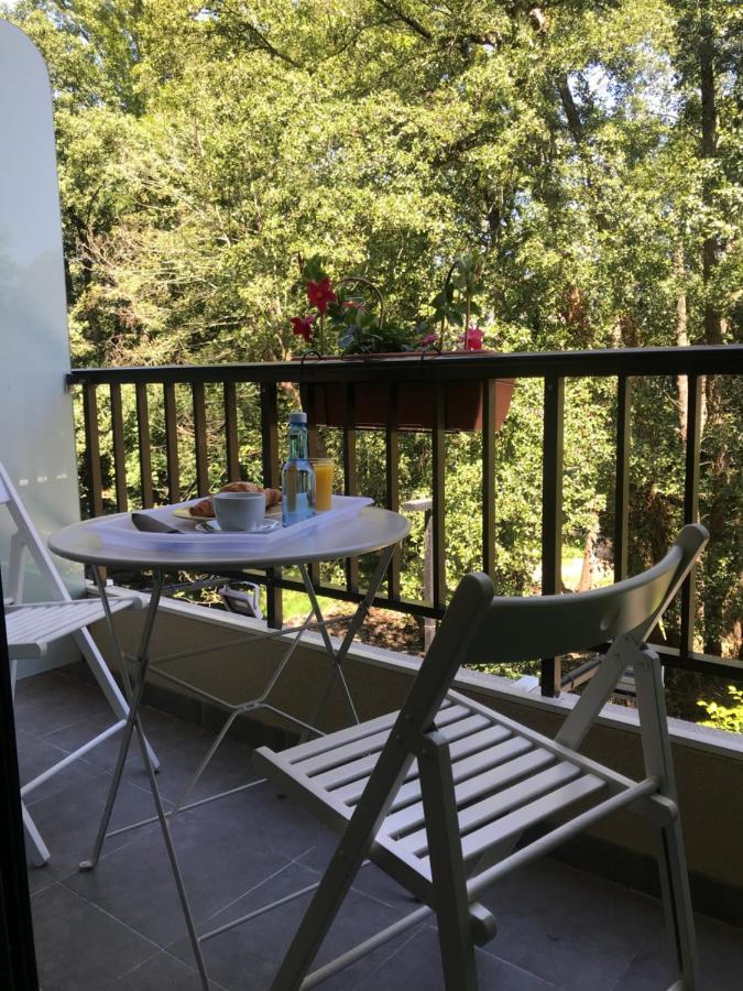 El Malecon Guest house Sarria