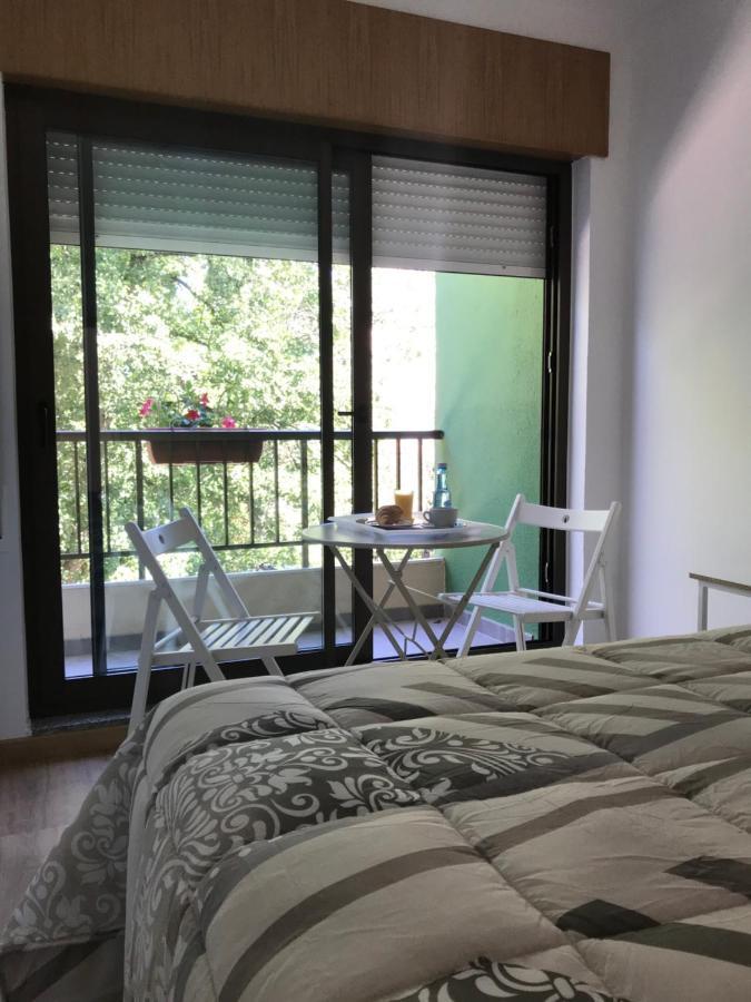 El Malecon Guest house 3*