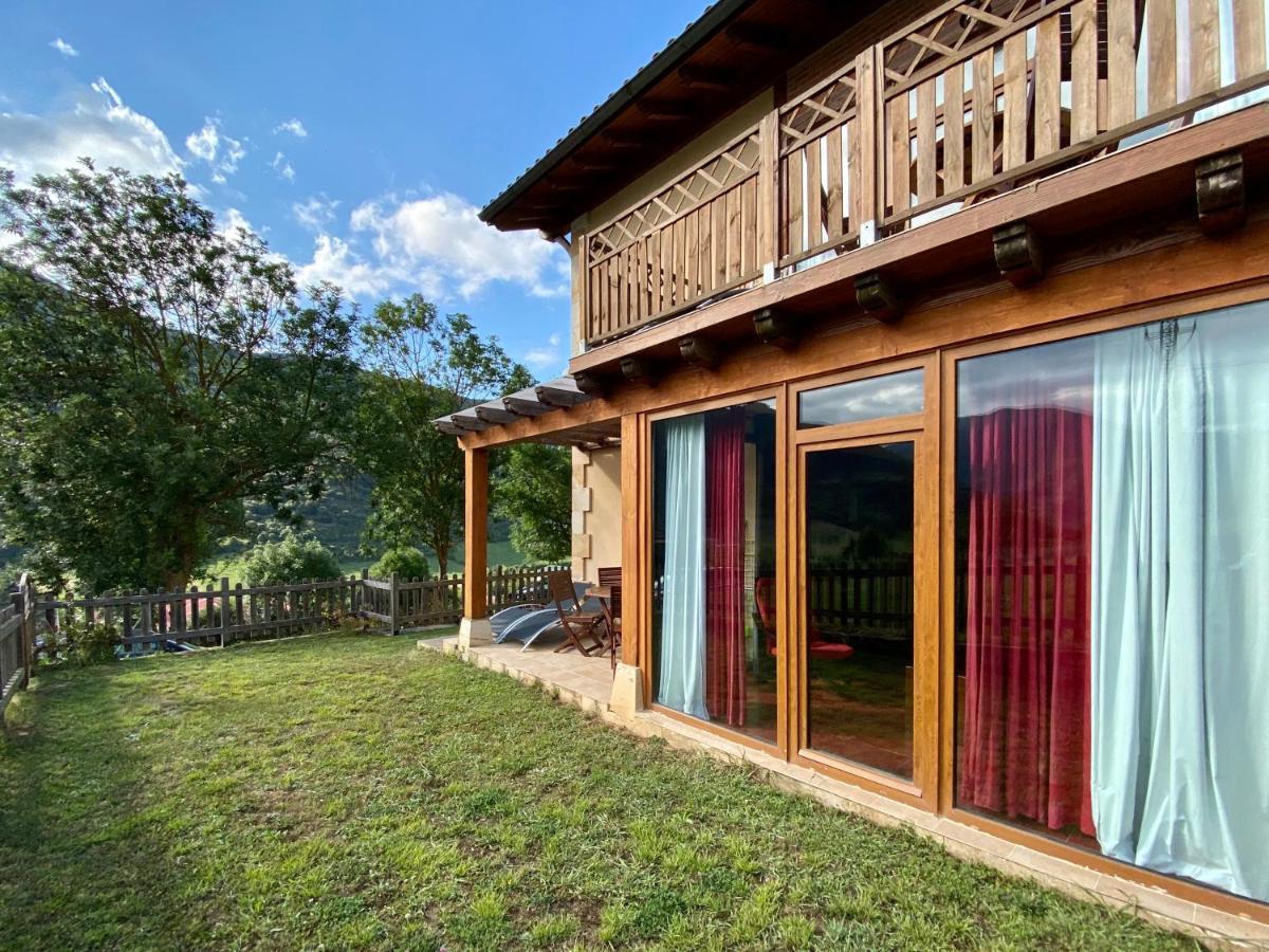 Apartamento Alquitara