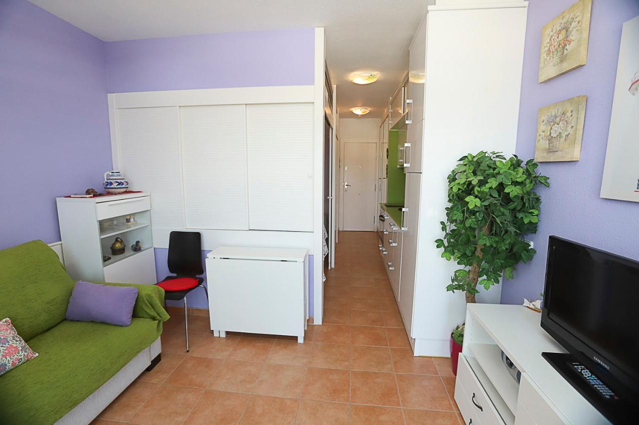 Costa Daurada - Internacional Luxe Apartment Cambrils