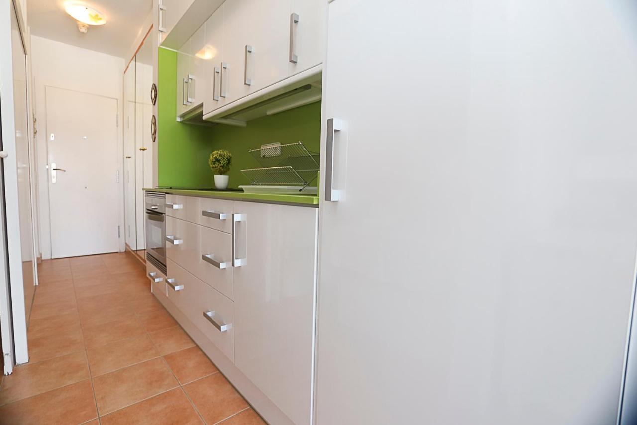 Apartment Costa Daurada - Internacional Luxe *