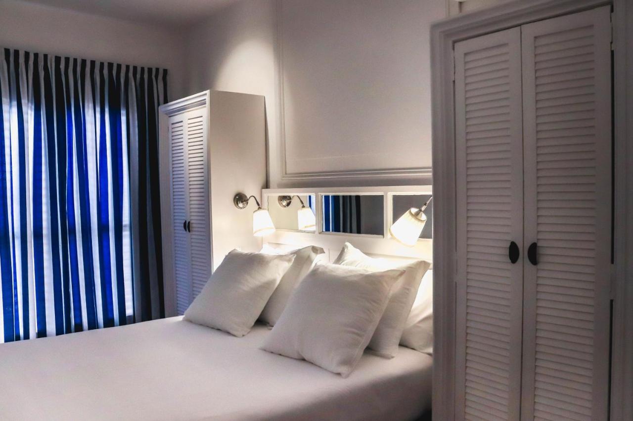 Hotel & Restaurant Marina 2*