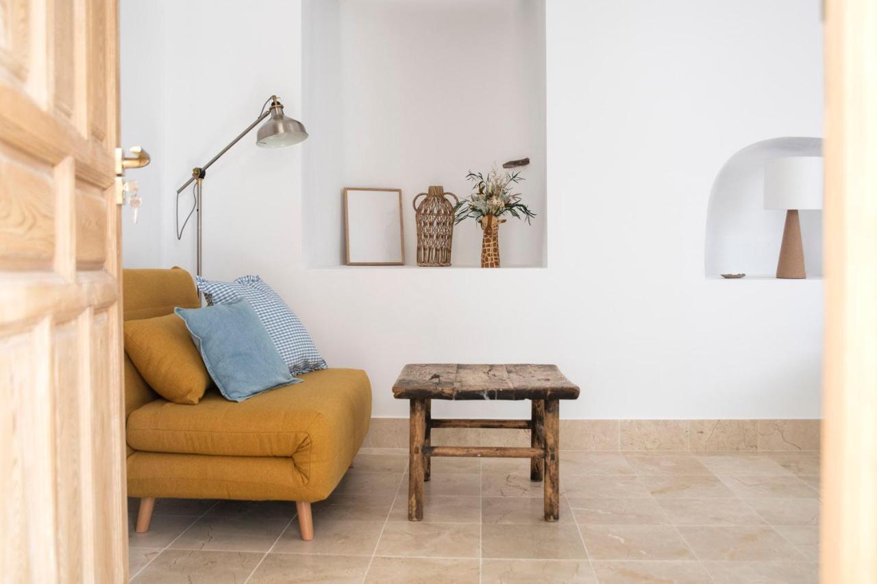 Casa rural El Bálsamo-singular's - Boutique 5 Estrellas Belmonte (Castilla-La Mancha)