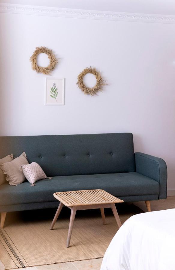 El Bálsamo-singular's - Boutique 5 Estrellas