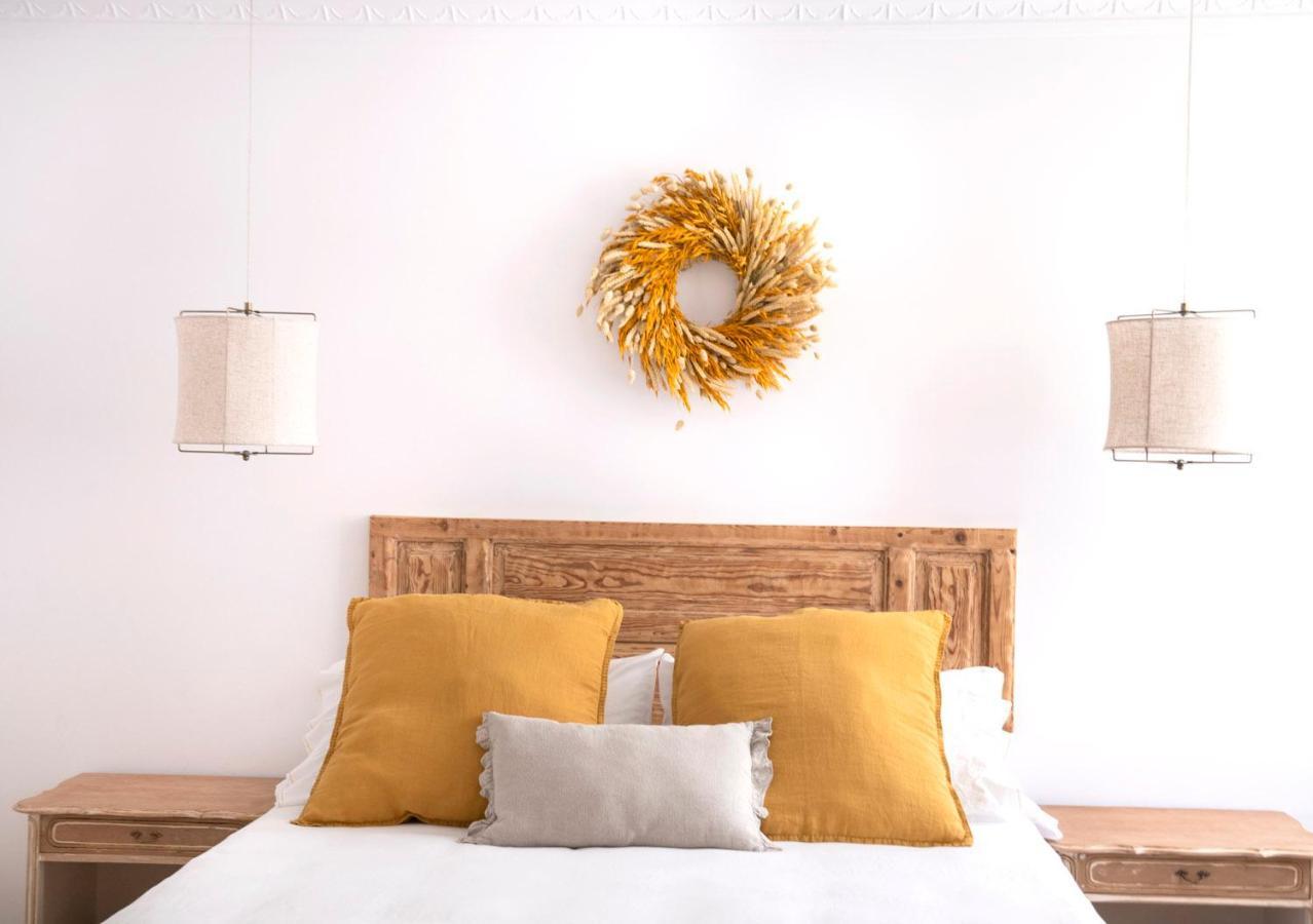 El Bálsamo-singular's - Boutique 5 Estrellas